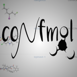 logo Confmol