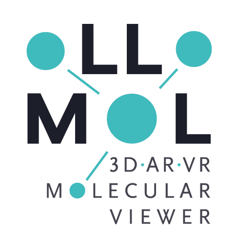 Logo ollomol