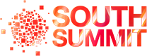 Logo South Summit