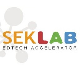 MD.USE – one of 8 winning startups at SEK Lab Awards II Call MD.USE – one of 8 winning startups at SEK Lab Awards II Call