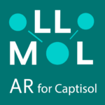 Ollomol AR for Captisol